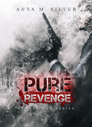 Pure Revenge