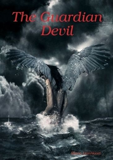The Guardian Devil