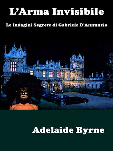 L'Arma Invisibile