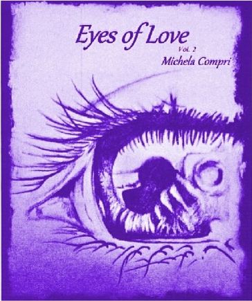 EYES OF LOVE VOL. 2