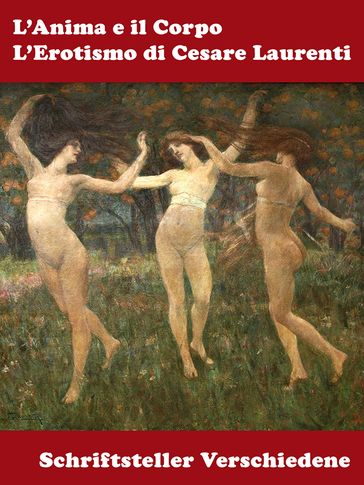 L'Anima e il Corpo