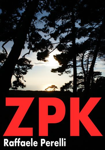 ZPK