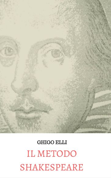 IL METODO SHAKESPEARE