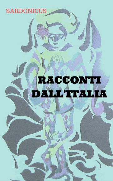 RACCONTI DALL'ITALIA