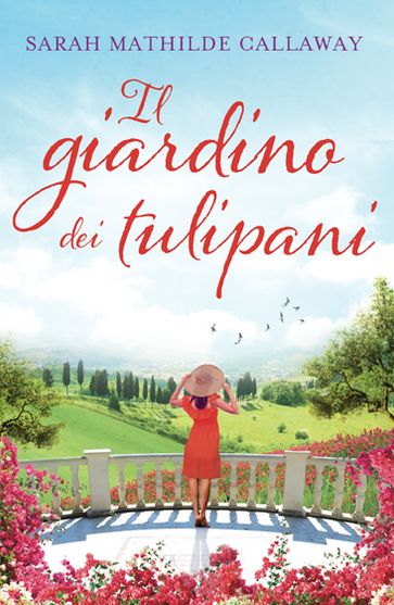 Il Giardino dei Tulipani