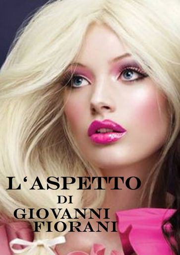 L' Aspetto
