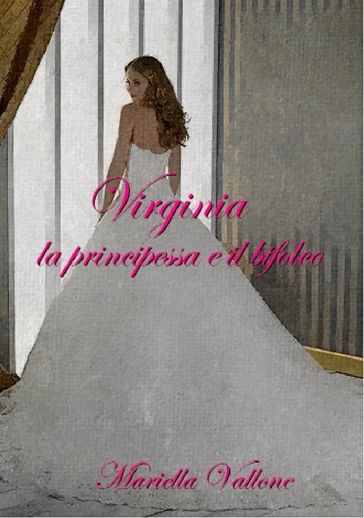 Virginia: