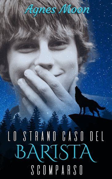 Lo strano caso del barista scomparso
