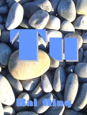 Chi sei TU nell'Astrologia Cinese & i Cinque Elementi?