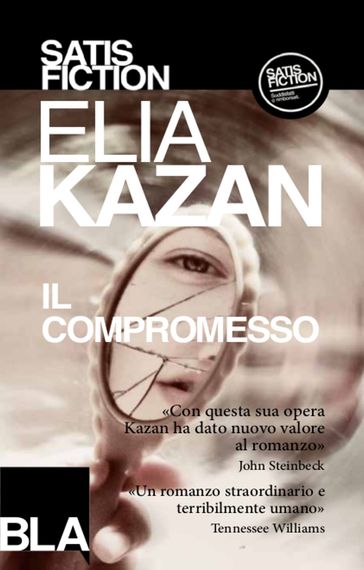 Il compromesso