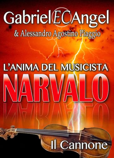 NARVALO - L'anima del musicista