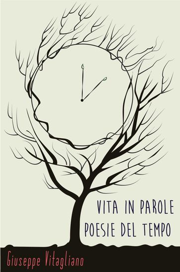 Vita in Parole - Poesie del Tempo