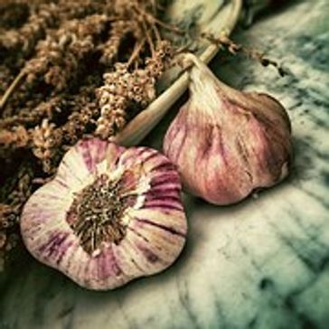 Curiosità, aneddoti e leggende in cucina