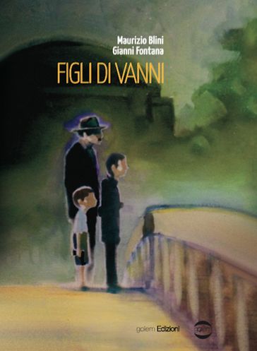 Figli di Vanni