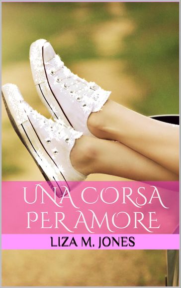 Una corsa per amore