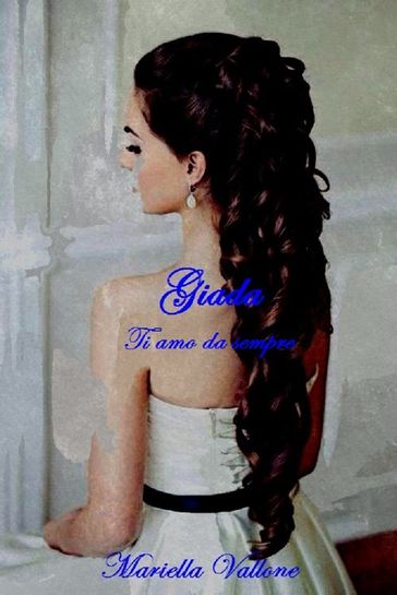 Giada