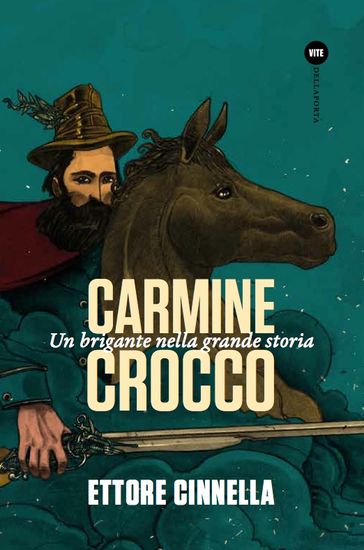 Carmine Crocco