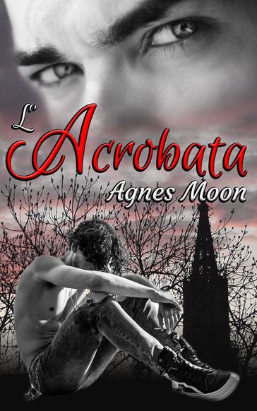 L'Acrobata