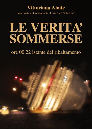 Le Verità Sommerse
