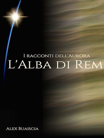 L'alba di Rem