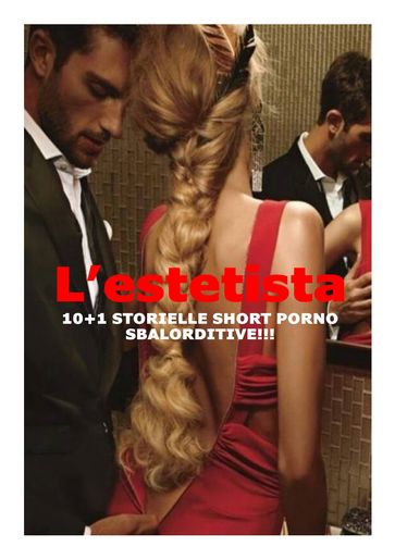 L'estetista