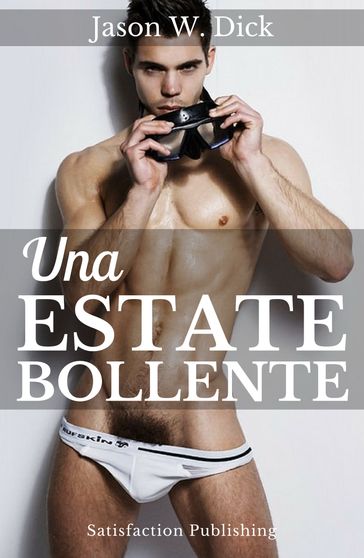 Una estate bollente