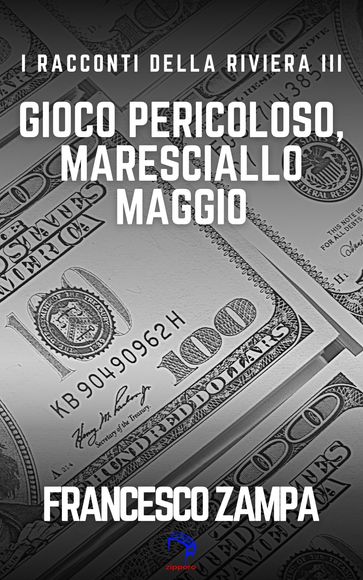 Gioco pericoloso, Maresciallo Maggio!