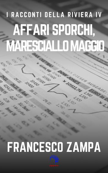 Affari sporchi, Maresciallo Maggio!