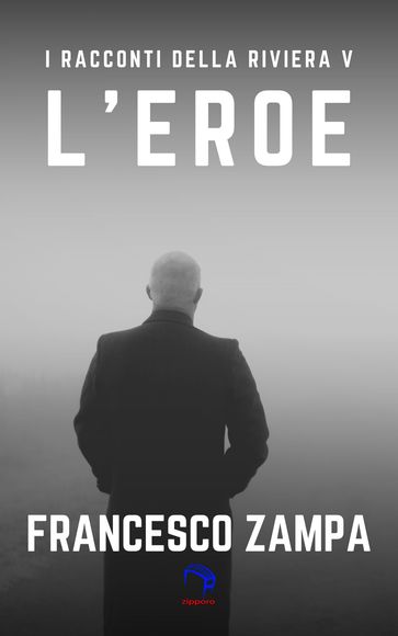 L'eroe