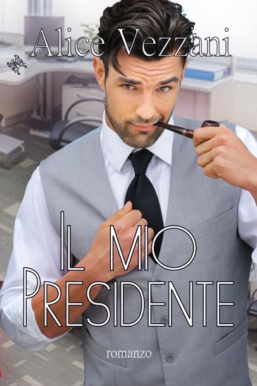 Il mio Presidente #1