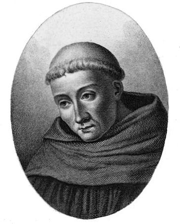 Sermoni per l'Avvento