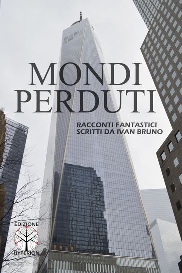 Mondi Perduti
