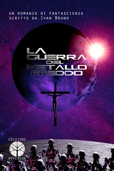 La Guerra del Metallo Freddo