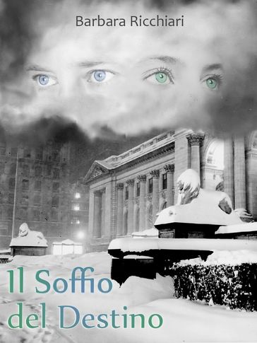 Il Soffio del Destino