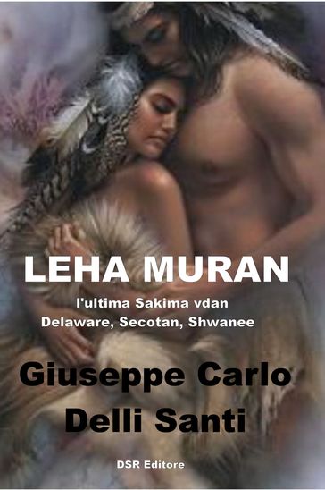 Leha Muran