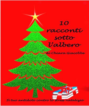 10 racconti sotto l'albero