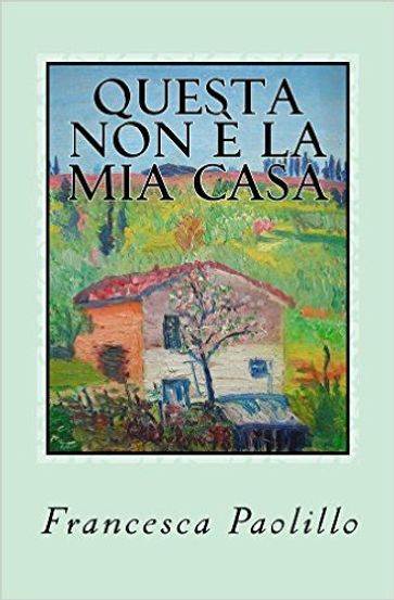 Questa non è la mia casa