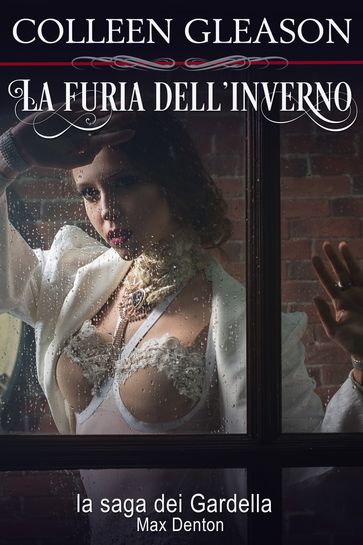 La furia dell'inverno