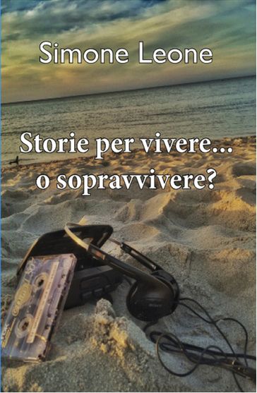 Storie per vivere o sopravvivere?