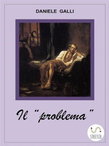 Il "problema"