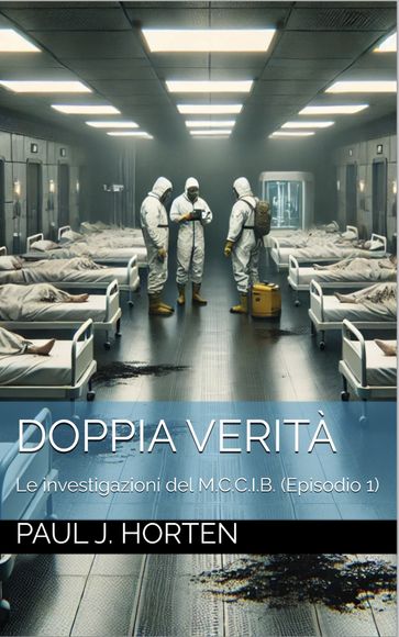 Doppia Verità