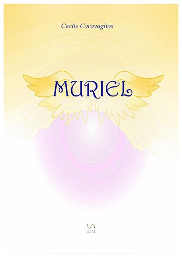 Muriel