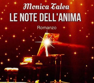 Le Note dell'Anima