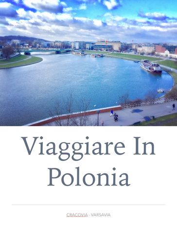 Viaggiare in Polonia