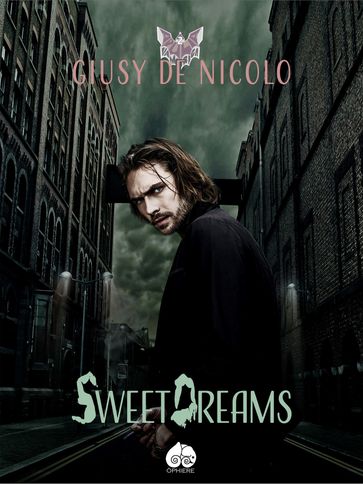 SweetDreams