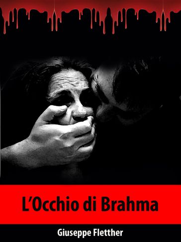 L'Occhio di Brahma