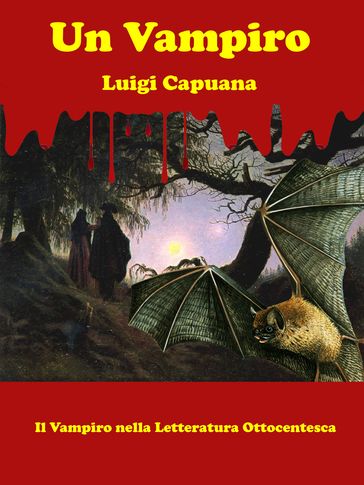 Un Vampiro