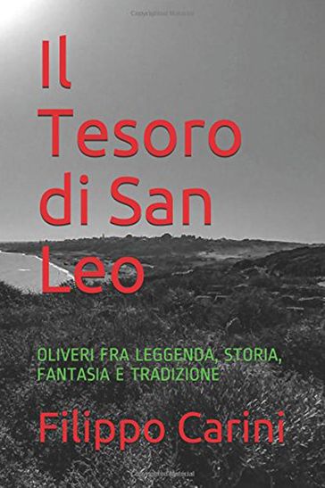 Il Tesoro di San Leo