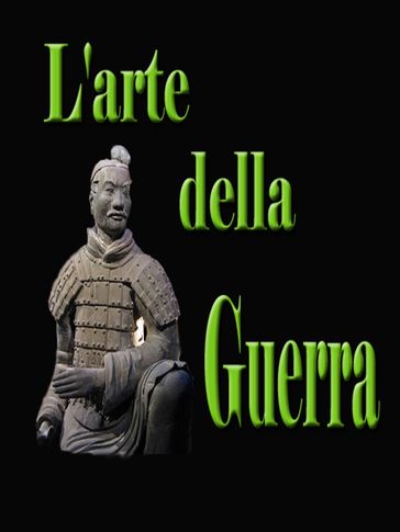 L'arte della guerra