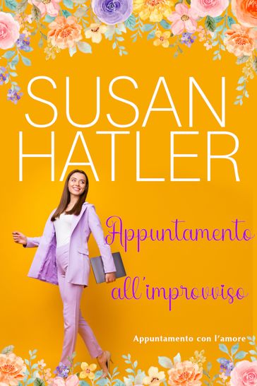 Appuntamento all'improvviso